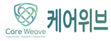 케어위브